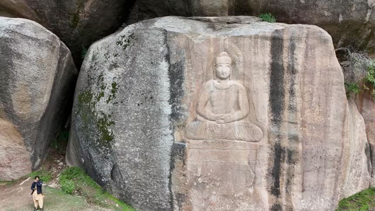 British Council Marks 10 Years of Cultural Protection Fund in Pakistan, Expands Heritage Capacity Building in 2026