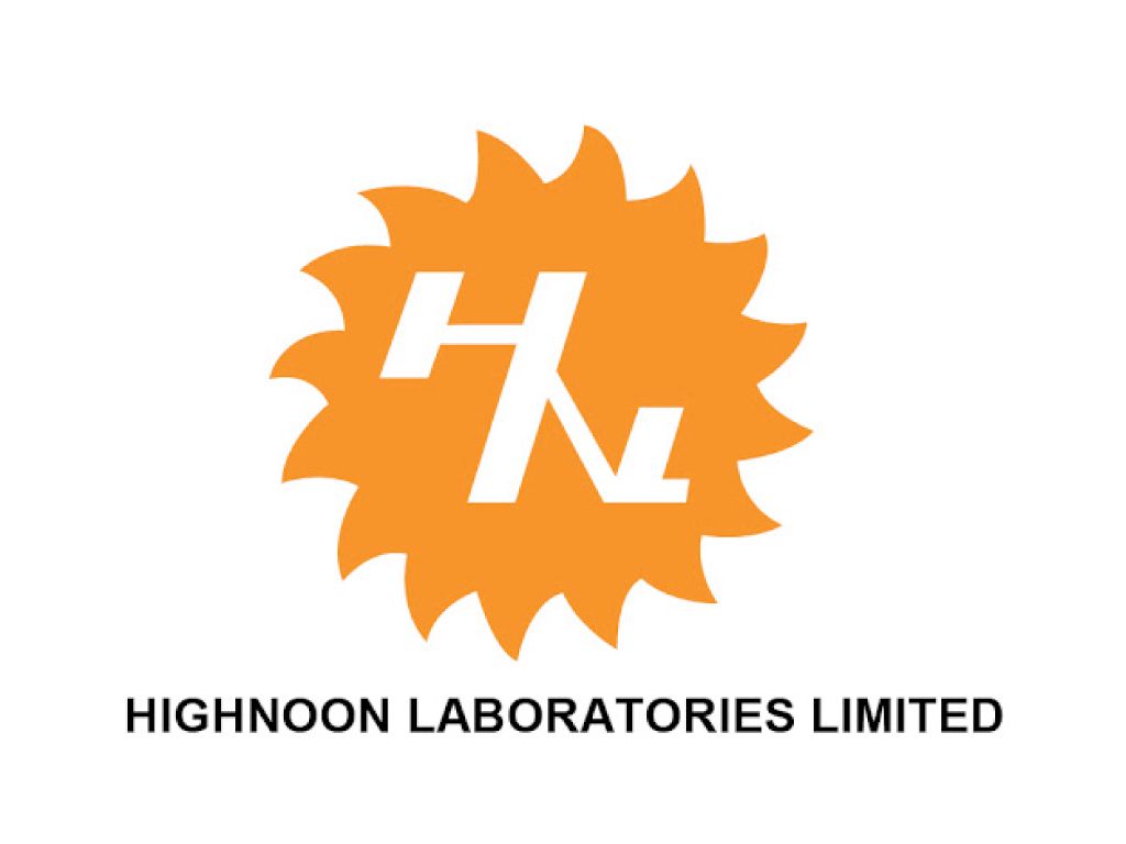 Highnoon Laboratories Breaks Ground on Project FORCE to Build World-Class Pharmaceutical Manufacturing Facility in Pakistan