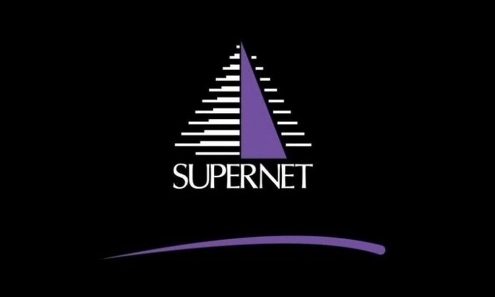 Supernet Limited Announces Major Strategic Push Towards Regional Expansion