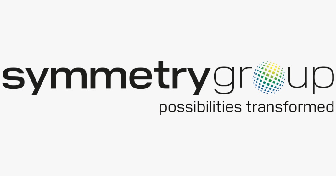 Growth Momentum Stalls at Symmetry Group Following a Strong 2025 Performance