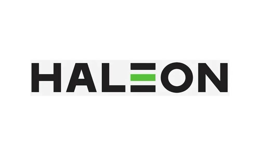 Haleon Pakistan Limited Reports Strong Growth and Profit Surge in 9MCY25, Reinforcing Consumer Healthcare Leadership