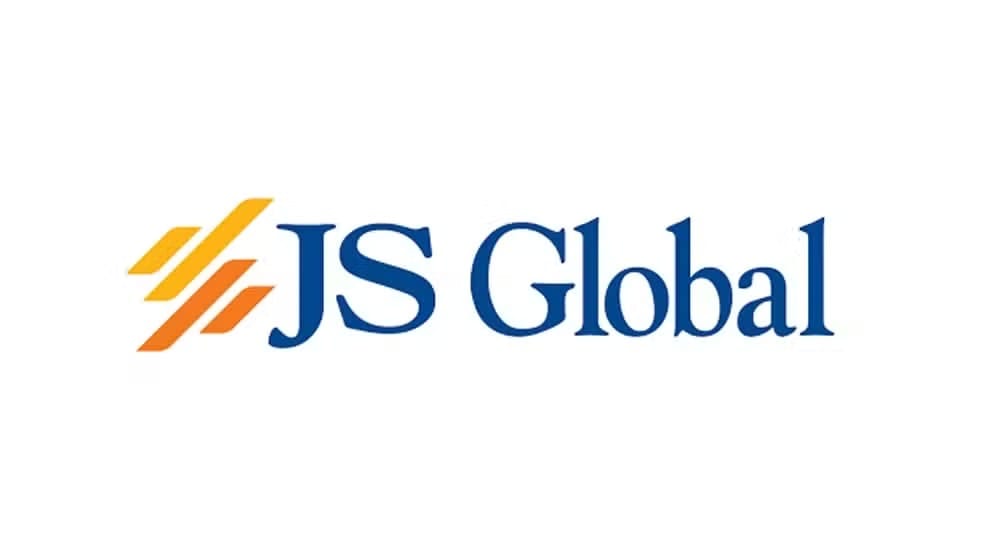 JS Global Announces New Leadership: Appoints Chairman and CEO on Three-Year Strategic Term