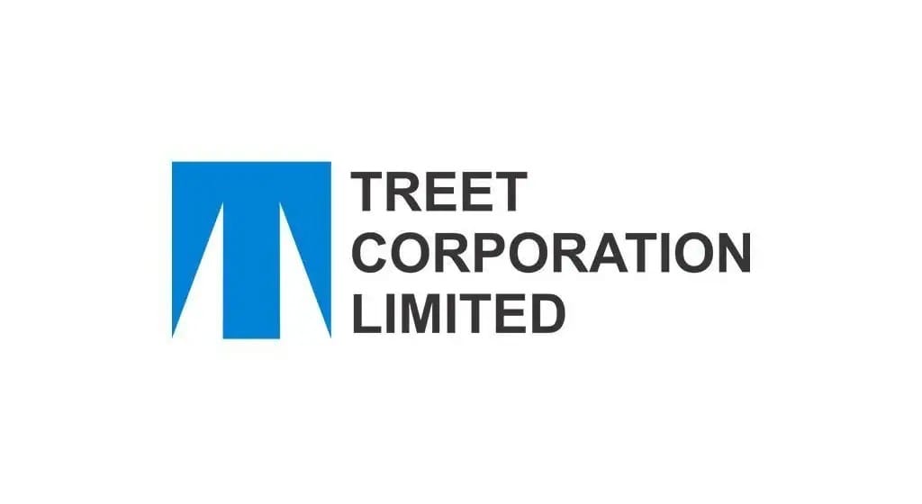 Treet Corporation Announces Strategic Rescheduling of Genesis and Estela Brand Launches to Maximize Market Impact