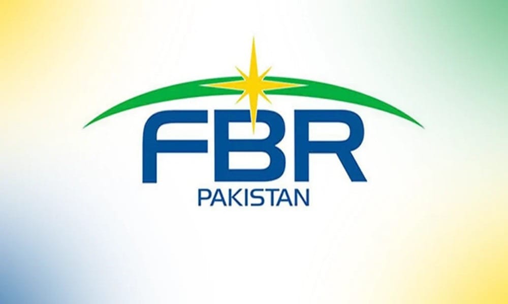 FBR Intensifies Enforcement, Seals Two Sugar Mills Over Tax Evasion Violations