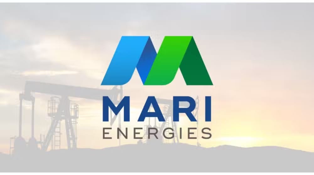 Government Allocates Mari Gas Field Supplies to Three Fertilizer Plants to Bolster Agri-Input Security