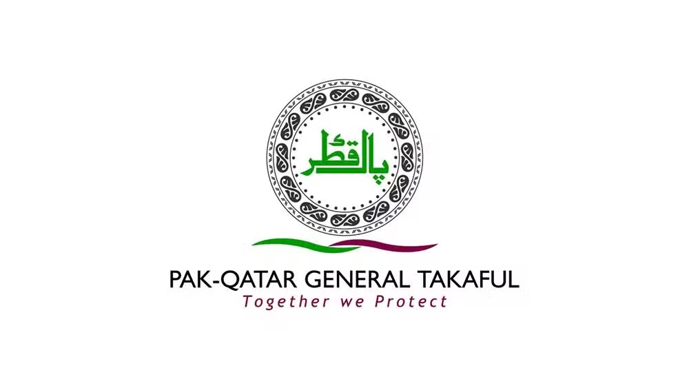 Pak-Qatar General Takaful to Launch Rs. 420 Million Initial Public Offering on PSX Next Week
