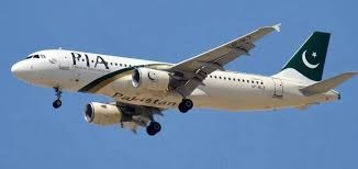 PIA Suffers Rs22 Billion Loss After Prolonged Aircraft Grounding, Highlights Operational Strain