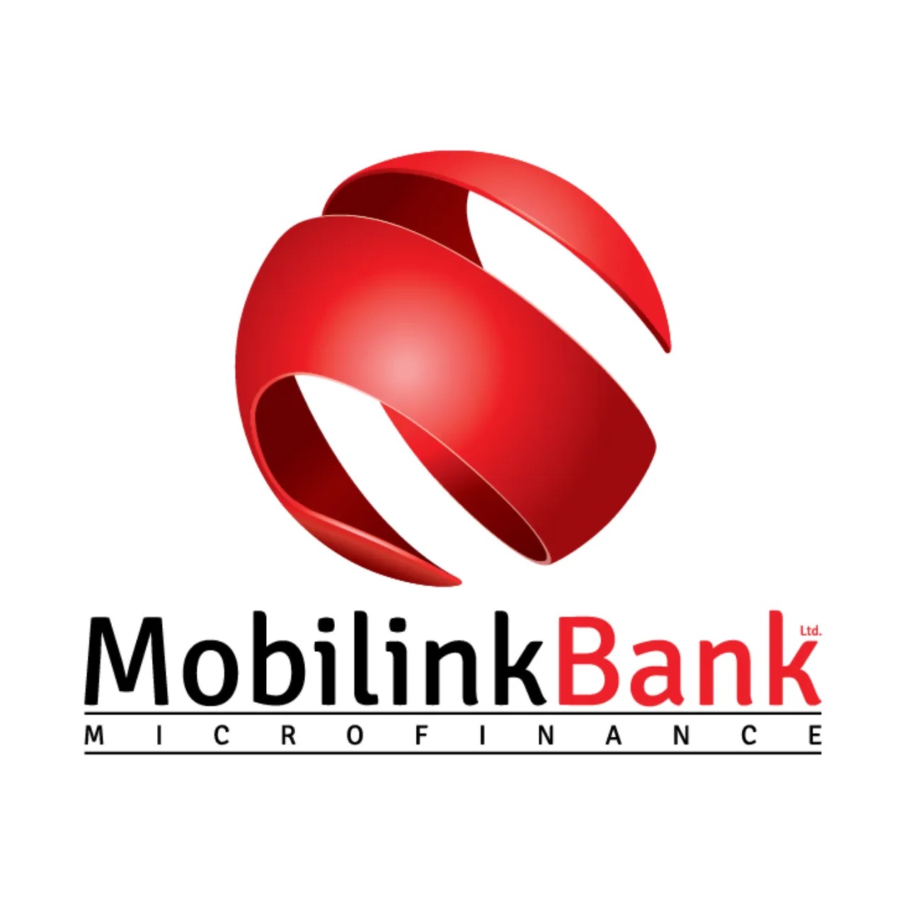 VEON Invests $20 Million to Power Mobilink Bank's Digital Islamic Banking Expansion in Pakistan