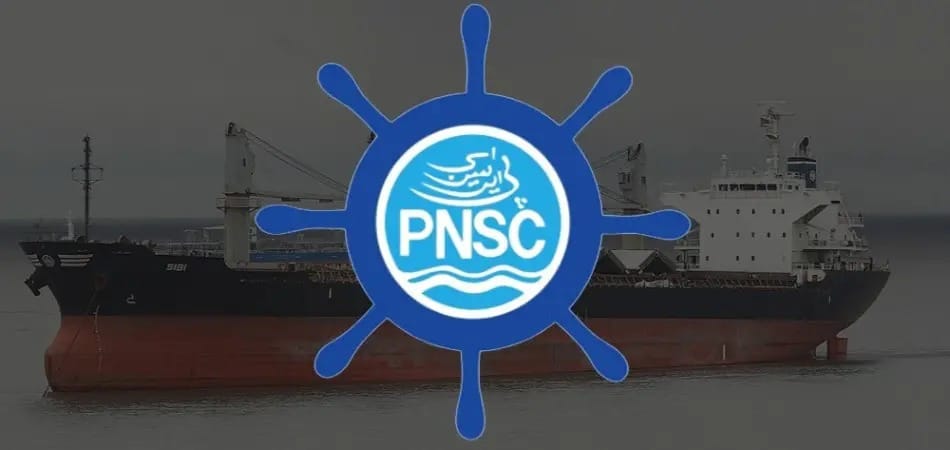 Steel Cutting Ceremony Marks Historic Start of PNSC's New 1,100-TEU Container Ship Project