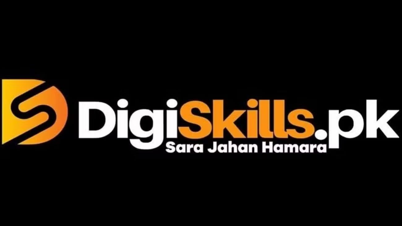 Government Launches Strategic Review of Pakistan's Flagship Digital Skills Program to Enhance Impact and Scalability