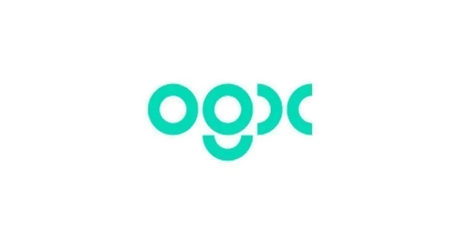 OGDC Maintains Prestigious AAA Rating, Fitch Affirms Strong Credit Profile and Liquidity