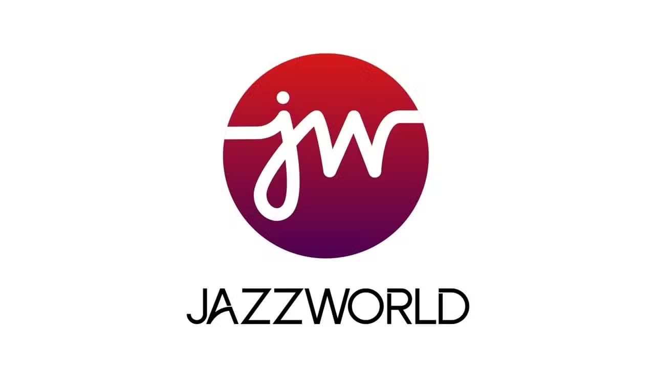 Jazz Unveils New Corporate Identity 'Jazzworld' to Drive AI-Led Growth and Digital Expansion