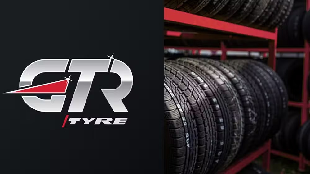 Ghandhara Tyre Announces Temporary Suspension of Plant Operations for Essential Maintenance and Inventory Management