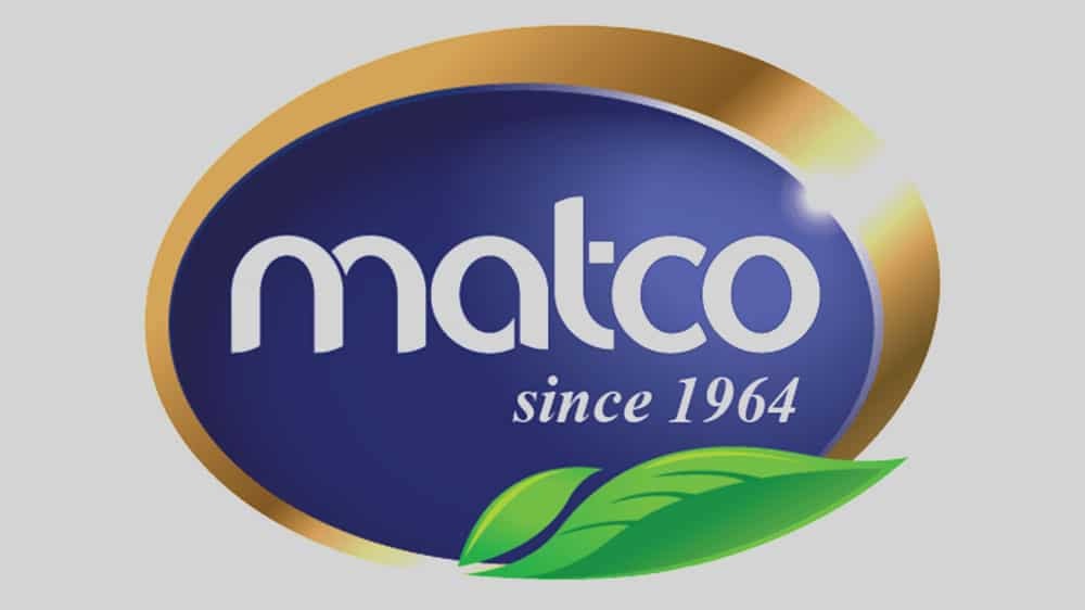 Matco Foods Completes Strategic Transfer of Gujranwala Property, Streamlining Asset Portfolio