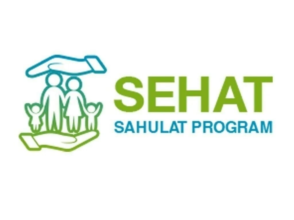 Prime Minister to Relaunch Rs. 40 Billion Sehat Sahulat Program on January 16, Restoring Universal Health Coverage
