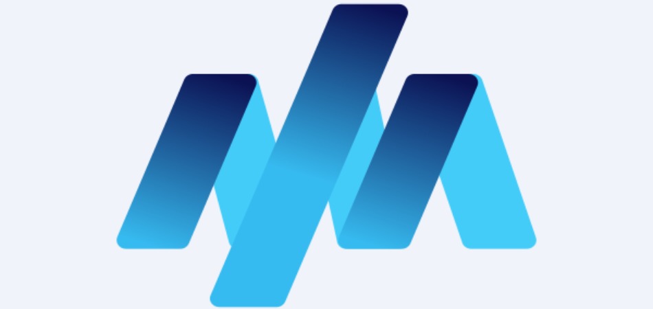 LSE Capital Enforces Close Period on Trading Ahead of Key Announcements