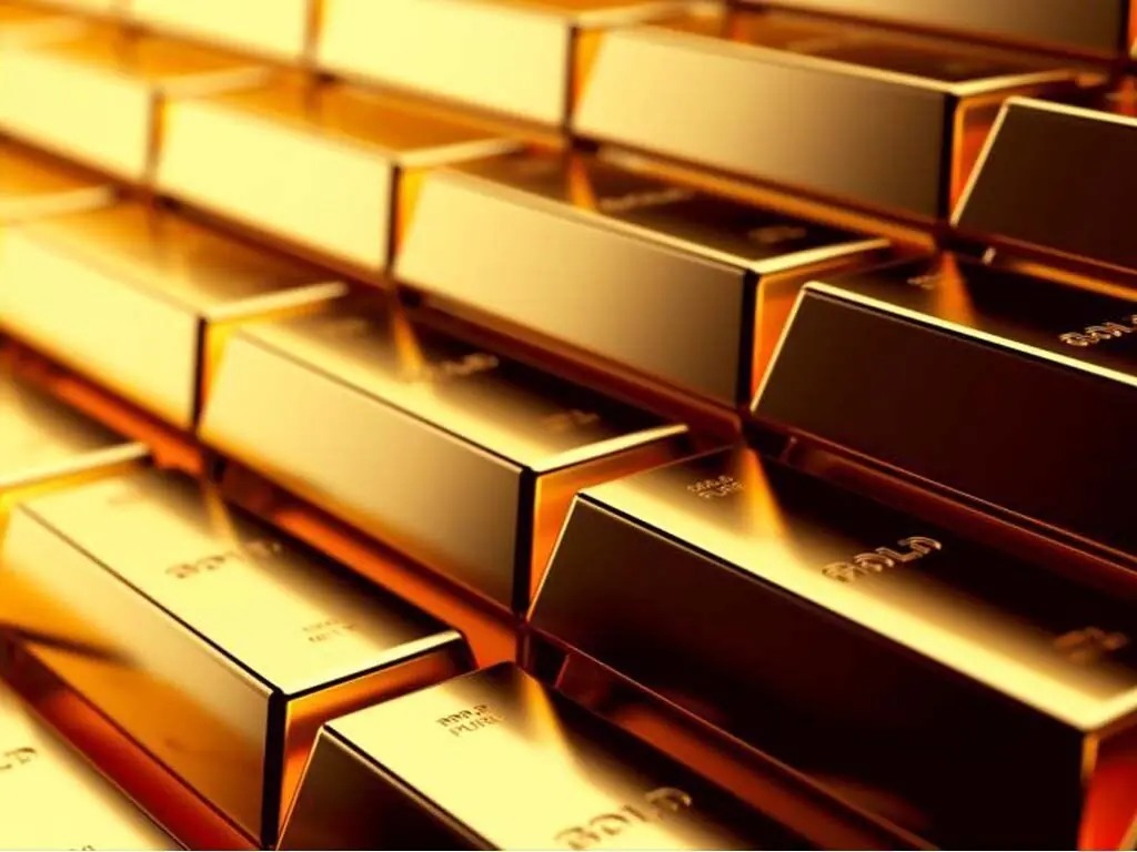 latest gold prices in Pakistan for today, January 20, 2026