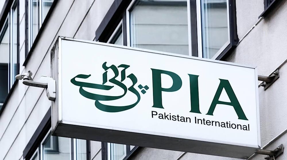 New PIA Owners Looking for Another Partner to Bring Airline Back to Life