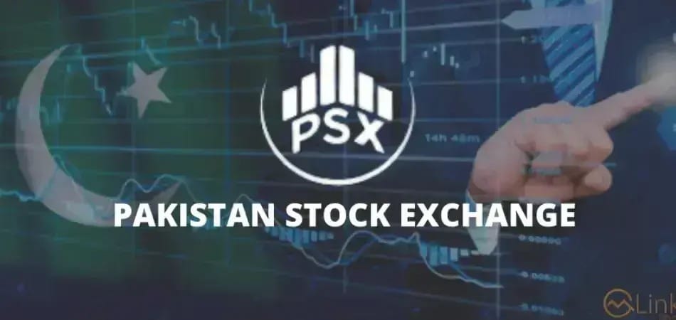 PSX Rallies to New Record as Rate-Cut Talk Spurs Strong Buying