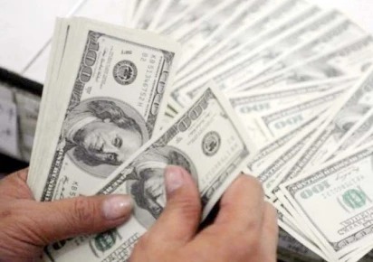 State Bank of Pakistan Advances Preparations to Pilot a Dollar-Pegged Digital Currency Initiative