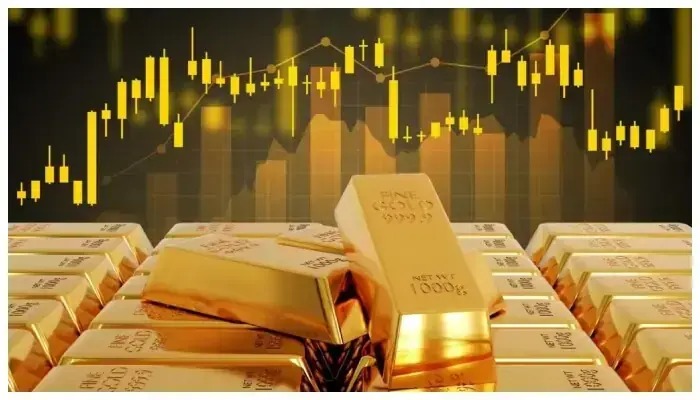 Gold Price in Pakistan Today: January 16, 2026 – Market Holds Firm Amid Global Stability