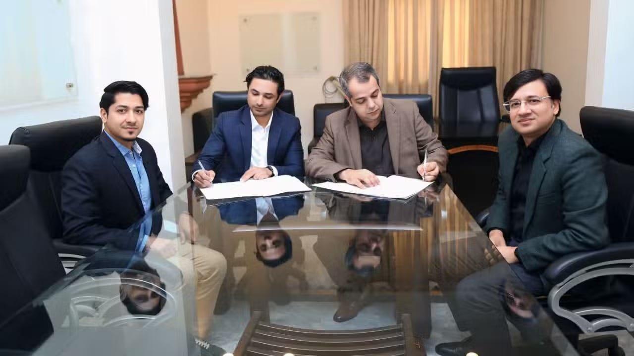 TAPMAD Partners with Pakistan Cricket Board to Secure Exclusive Digital Rights for Domestic Cricket