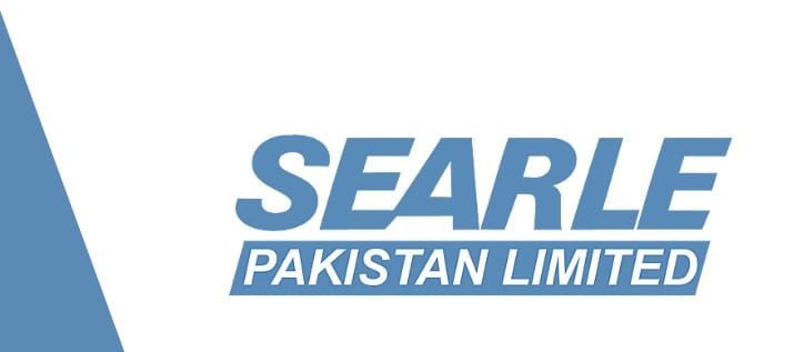 Searle Company Appoints New Chairman of the Board to Steer Strategic Growth