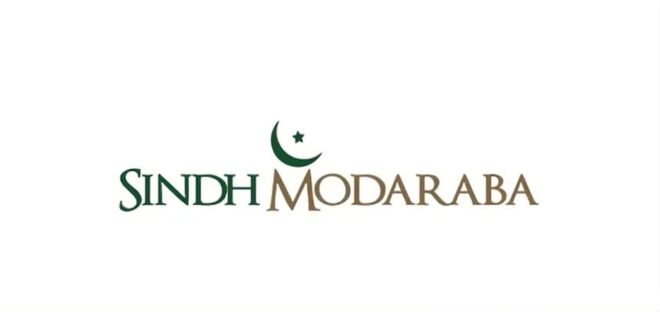 Sindh Modaraba Secures Rs1 Billion Ribafree Fund to Boost Shariah-Compliant Financing