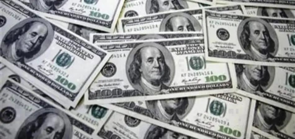 Pakistani Rupee Gains Marginally Against US Dollar as Forex Market Shows Early Stability