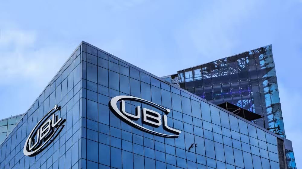 UBL and Jazz Seal Pakistan’s Biggest-Ever Interest Rate Swap Transaction