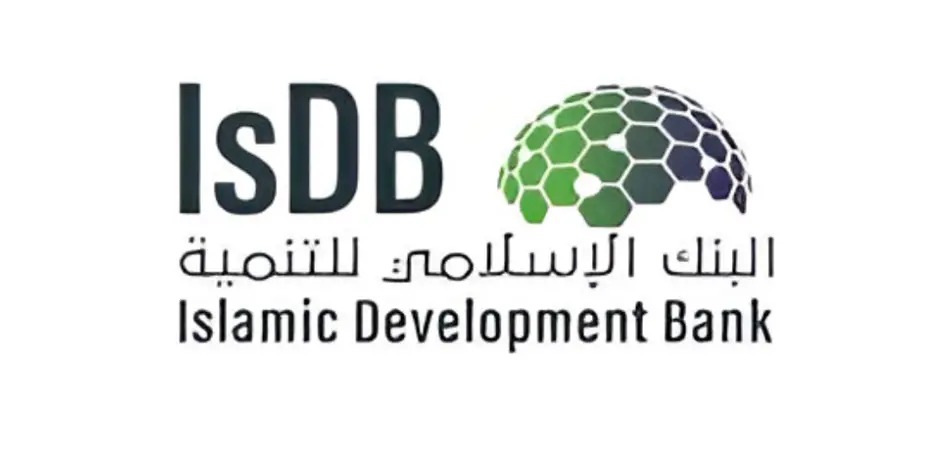 Pakistan Secures $603 Million Islamic Development Bank Support for Motorway, Livelihoods, and Schools