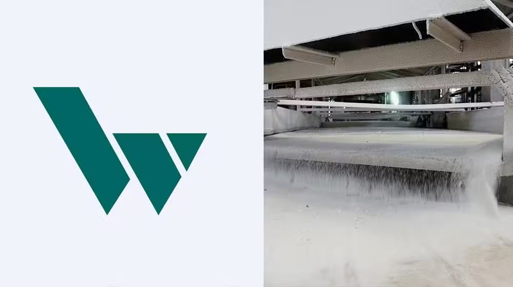 Haseeb Waqas Sugar Mills Reportedly For Sale