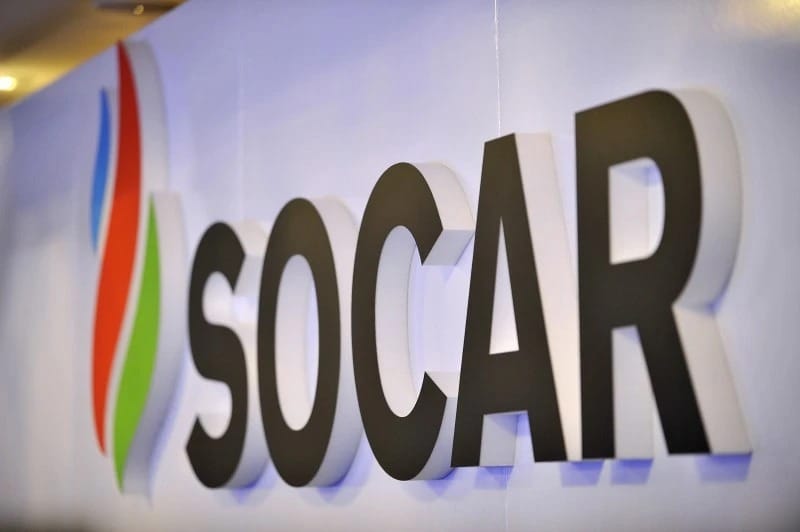 Azerbaijan’s SOCAR to Finalize Major Investment in Pakistan by February 2026