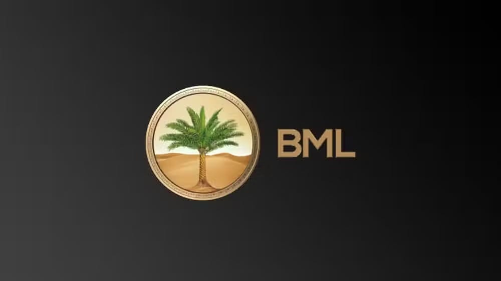 Bank Makramah Announces Major Restructuring to Capitalize on Strategic Momentum