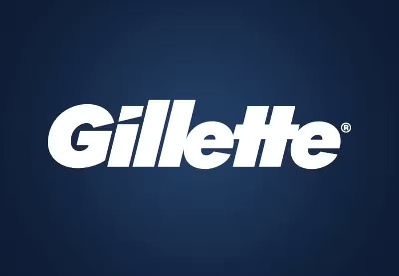PSX Sets New Buyback Price for Gillette Pakistan's Voluntary Delisting