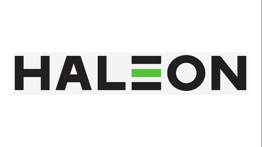 Haleon Pakistan to Invest $3.58m to Expand Panadol Liquid Packaging Line