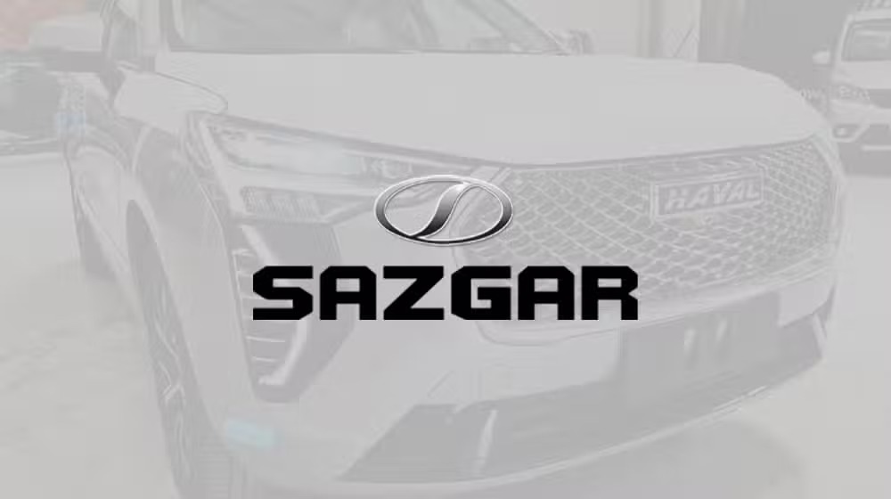 Sazgar's Profit Rises 27% in First Half of FY26 Despite 99% Drop in Quarterly Gains