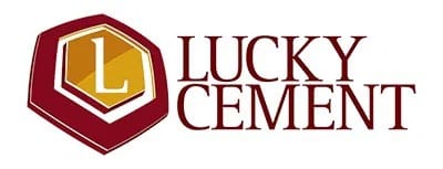Lucky Cement Reports Rs48bn Profit for 1HFY26, EPS Rises to Rs30.45