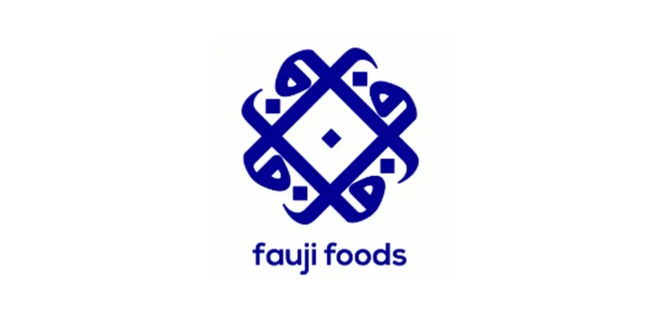 Fauji Foods Profit Surges 76% to Over Rs1bn, Marking Strong Operational Year