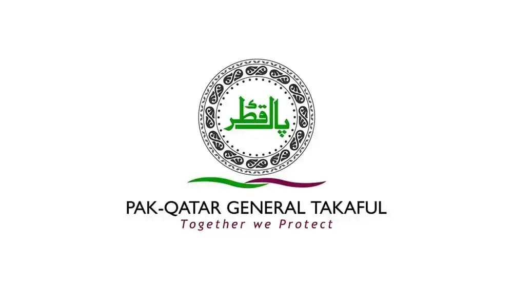 Pak Qatar General Takaful Limited (PQGTL) IPO Opens to Public Investors
