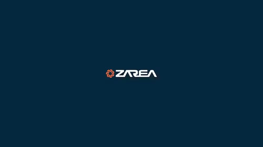 Zarea Signs $2 Million Pak–China MoU to Advance Agricultural Innovation and Trade Collaboration
