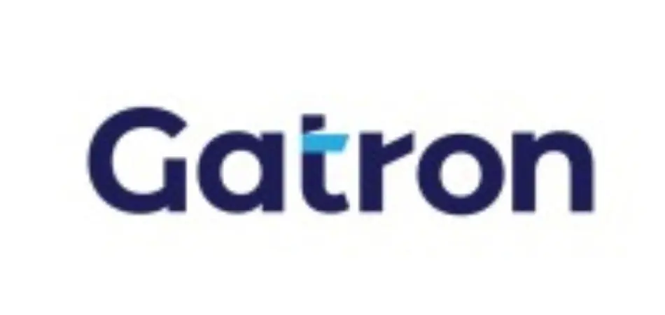 Gatron Reshapes Shareholding Through Scheme with NFL and G&T