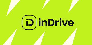 InDrive plans ‘super app’ with quick commerce