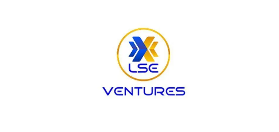 LSE Ventures Obtains Corporate Restructuring Company License from SECP