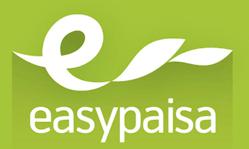 Easypaisa Digital Bank Announces Participation in NUST Career Connect 2026