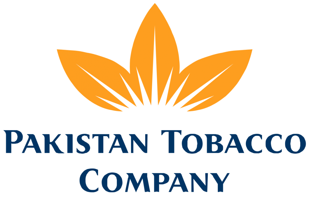 Pakistan Tobacco Company Named Among Country's Top Exporters