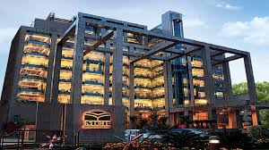 MCB Bank Declares Rs9 Dividend Per Share Despite 7.4% Profit Decline