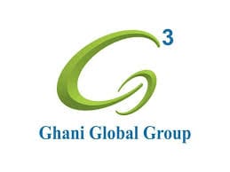 Ghani Chemical Enters Agreement with UK Firm to Expand Medical Gas Systems Business