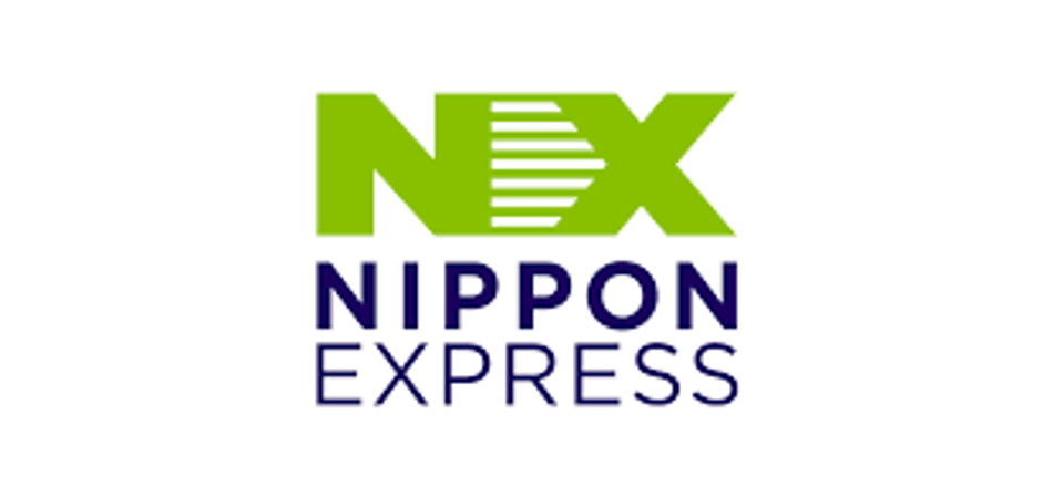 CCP Approves Nippon Express Stake in TCS Logistics, Boosting Pakistan's Trade Connectivity