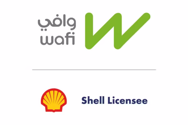 Wafi Energy Pakistan Plans $100 Million Investment in Pakistan